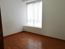 Mi Casa (D23), Condominium #214683221
